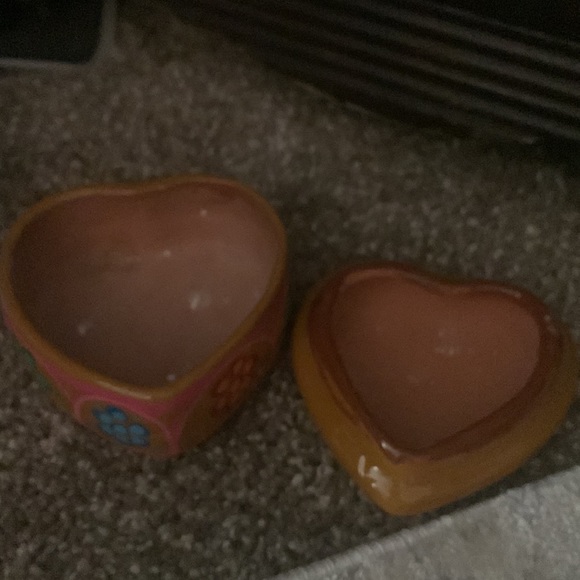 2 Jewelry boxes - Picture 9 of 12